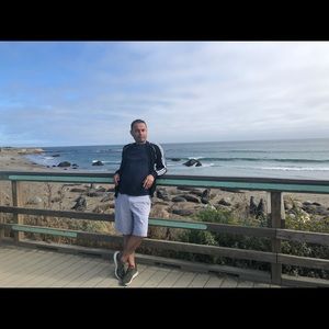 Meet your Posher, Anand